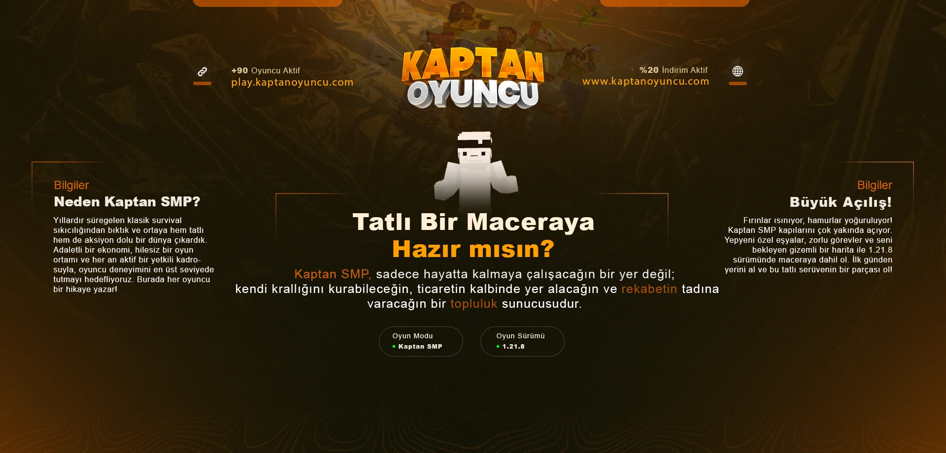 kaptansmp.webp