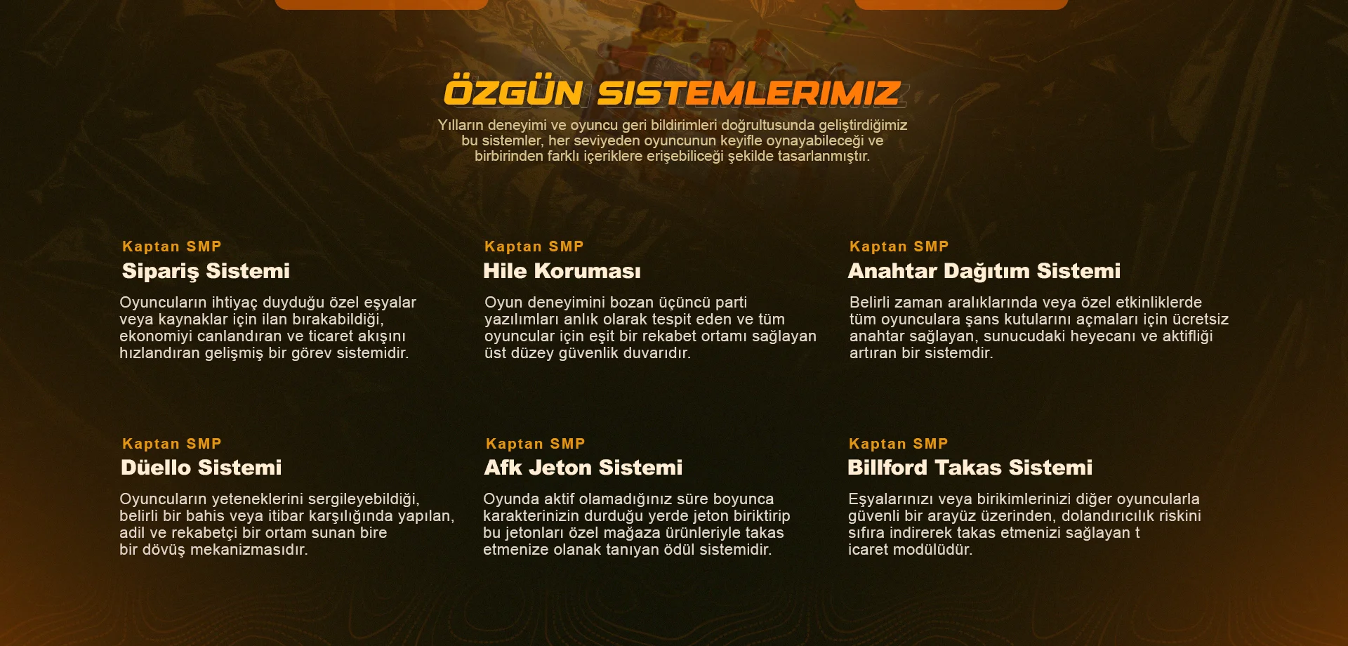 kaptansmpsistem.webp