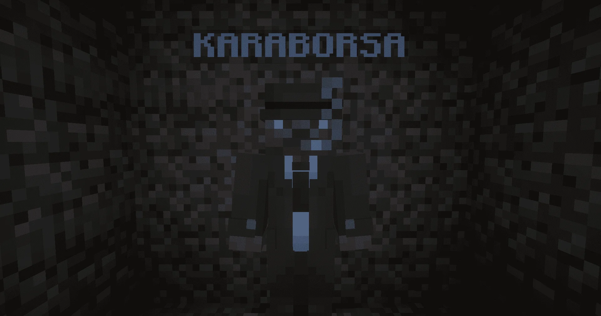 karaborsa (1).webp