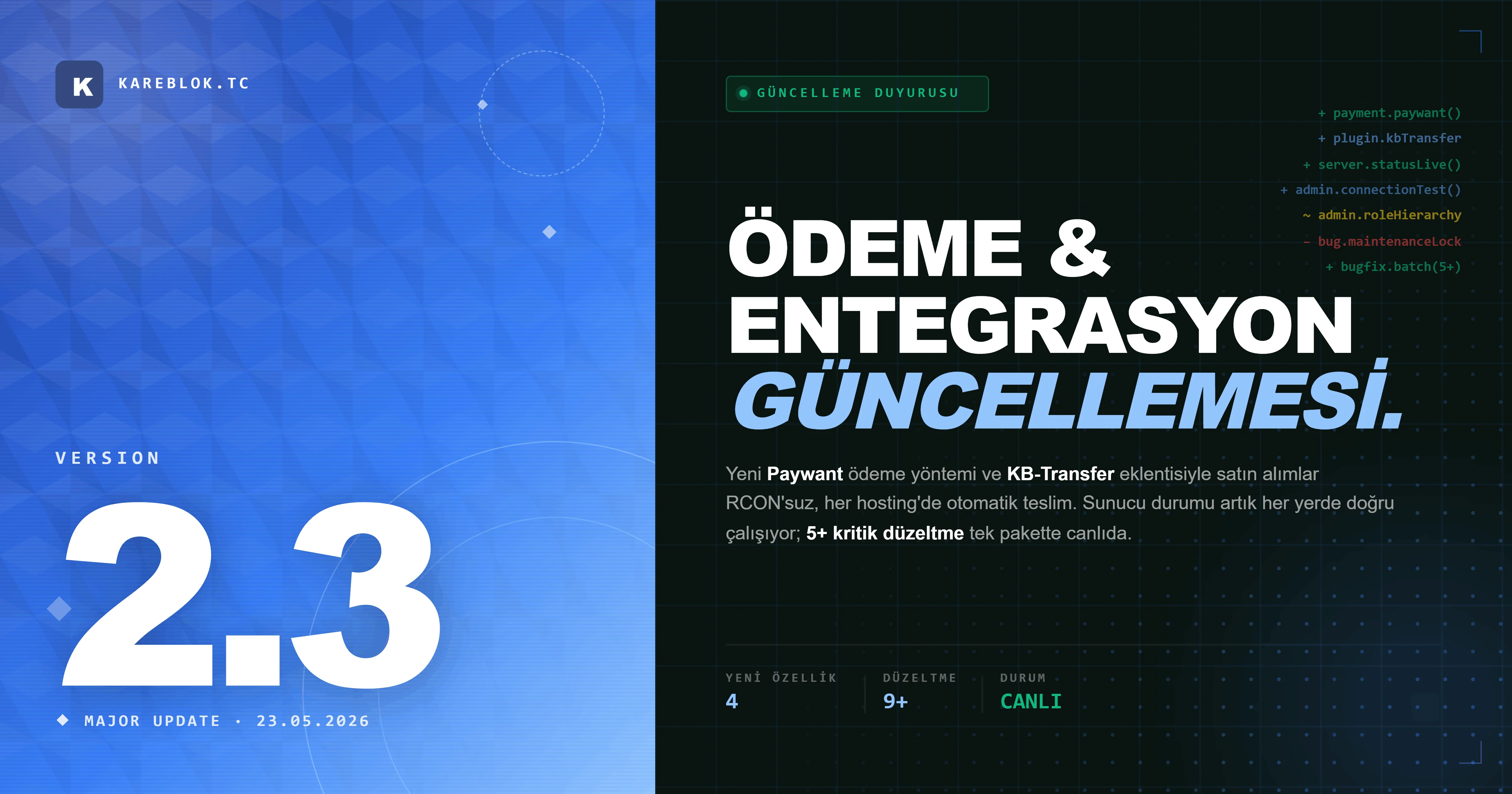 kareblok-odeme-entegrasyon-v2.3 (1).webp