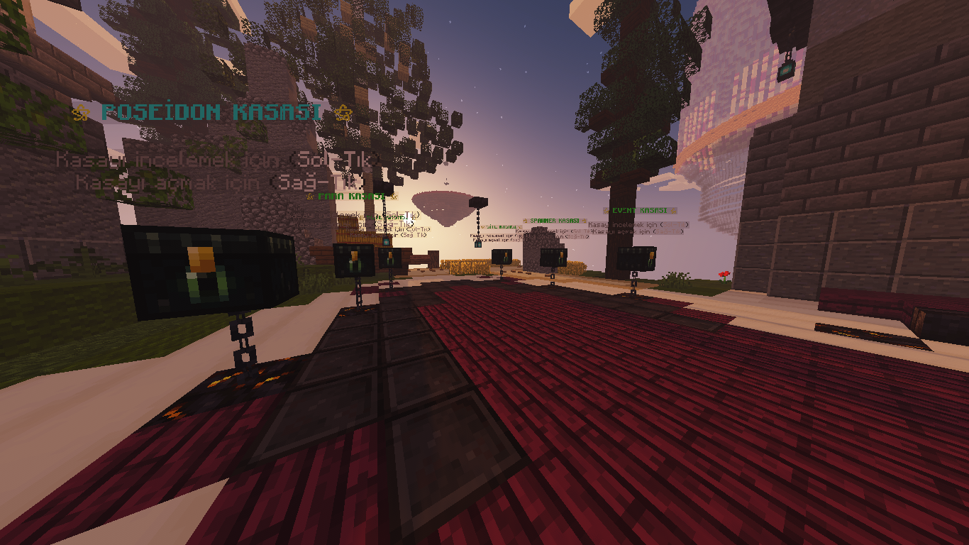 kasa2.png