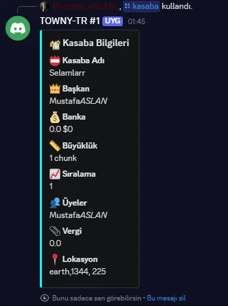kasaba id.webp