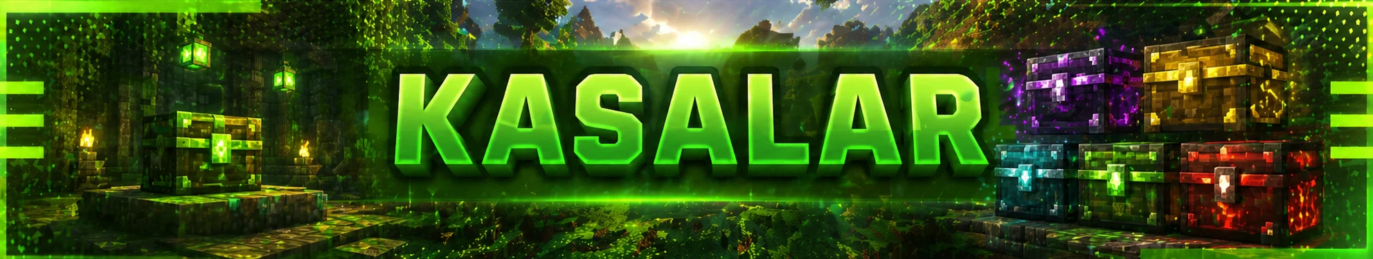 kasalar (2).webp