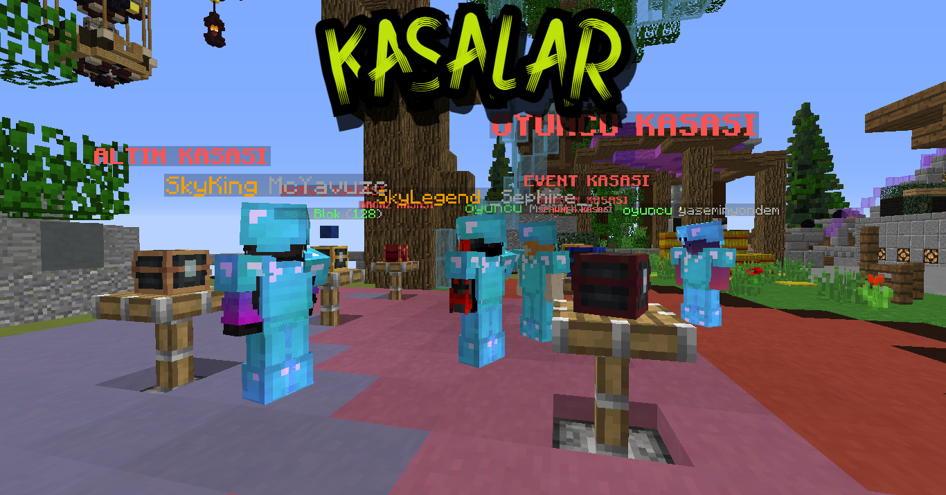 kasalar.jpg