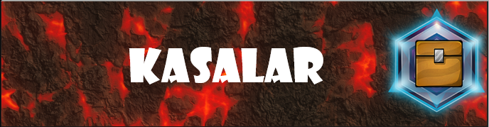 kasalar.PNG