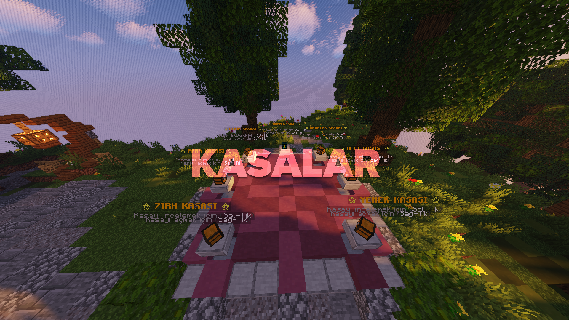 kasalar.png