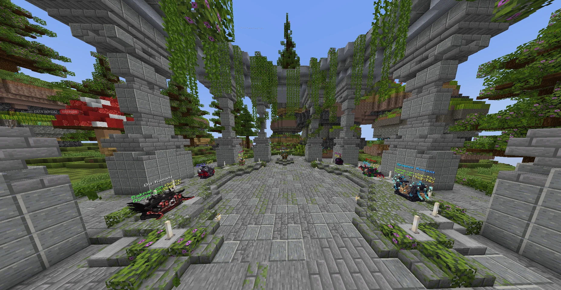 kasalar.webp