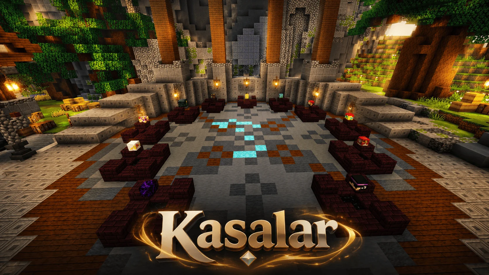 Kasalar.webp