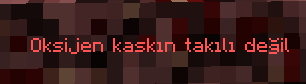 kask_takili_degil.png