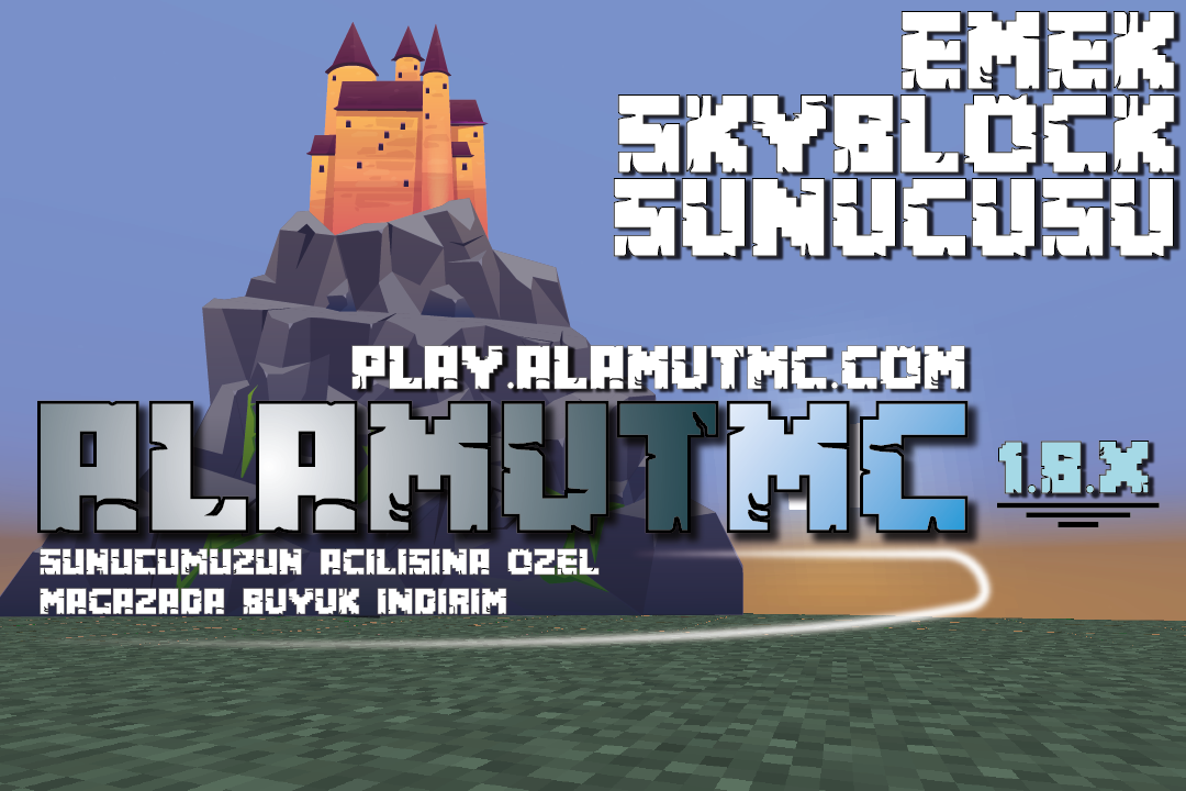 KATEGORİ.png