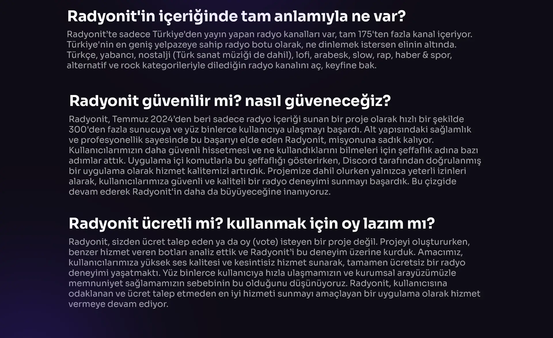 katman_10.webp