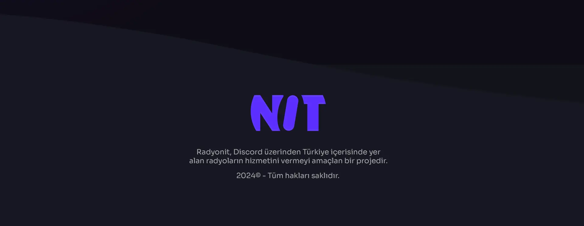 katman_12.webp