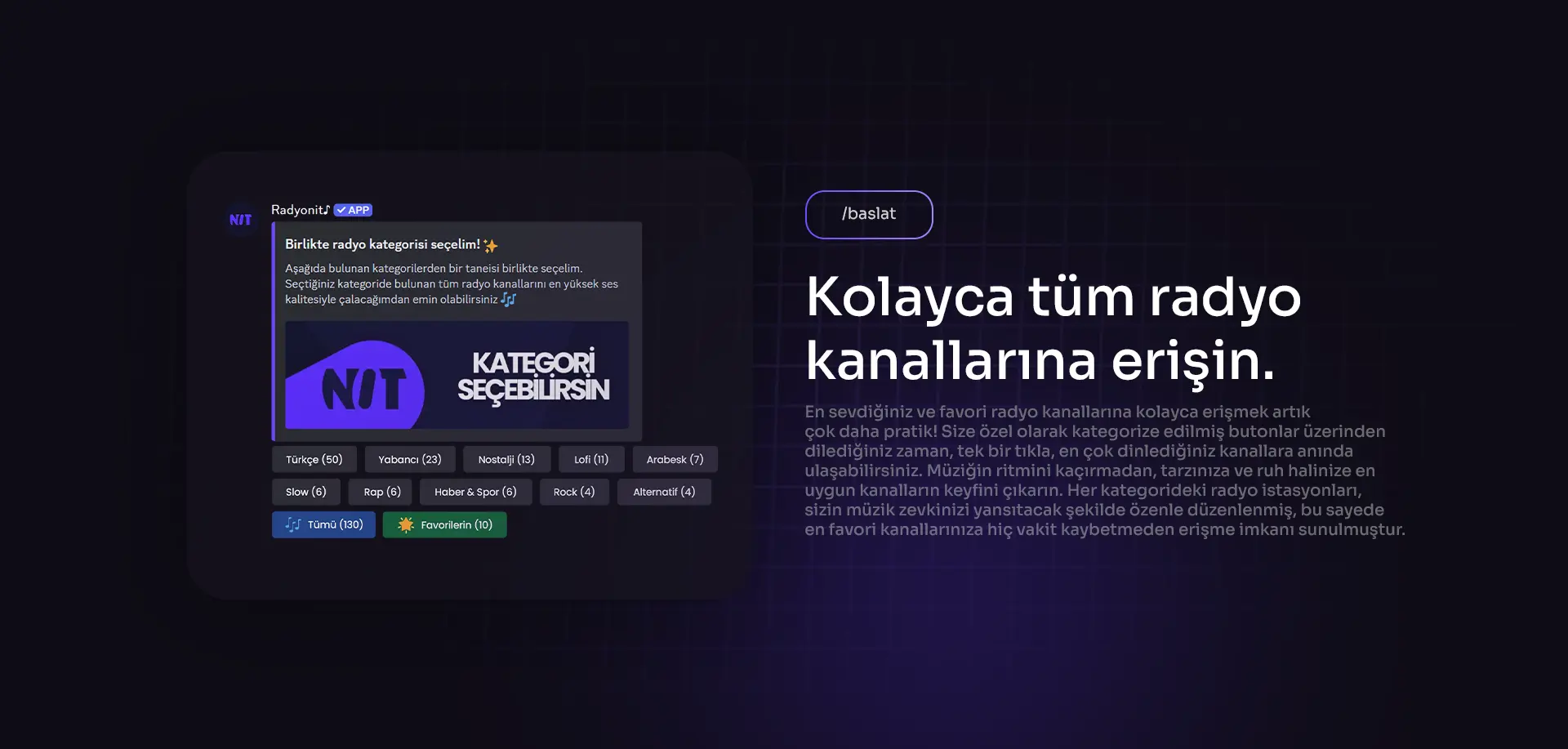 katman_2.webp