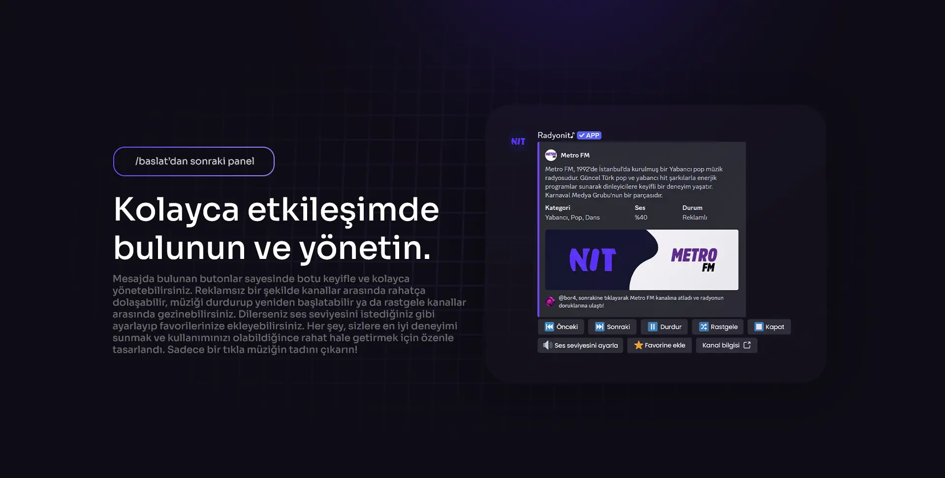 katman_3.webp