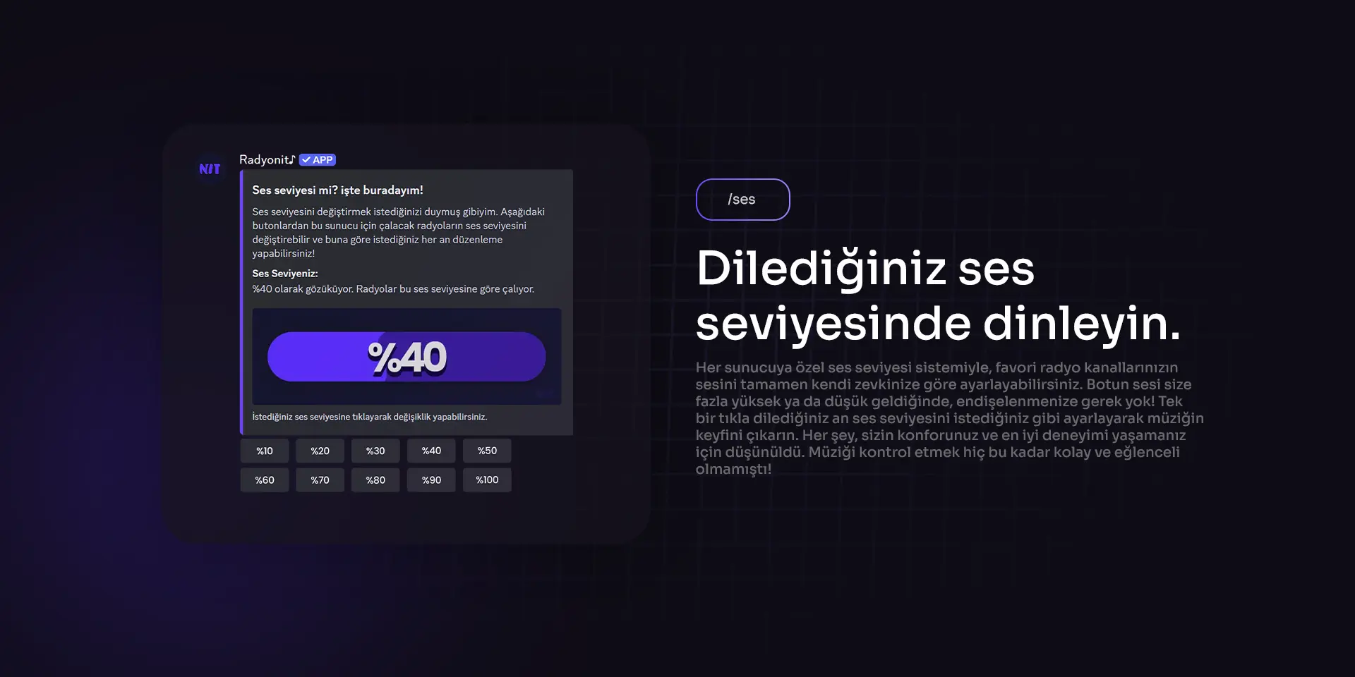 katman_4.webp