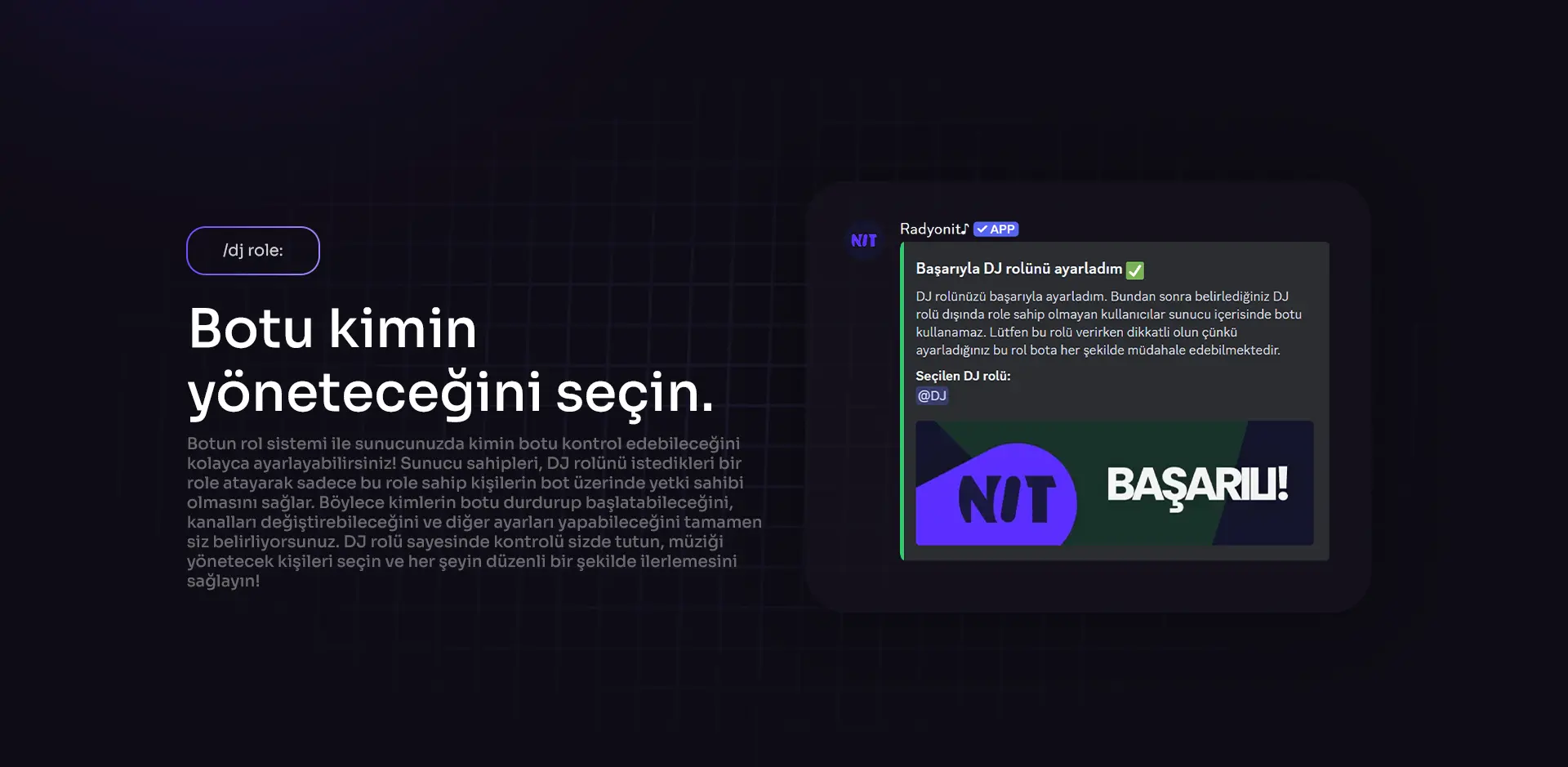 katman_5.webp