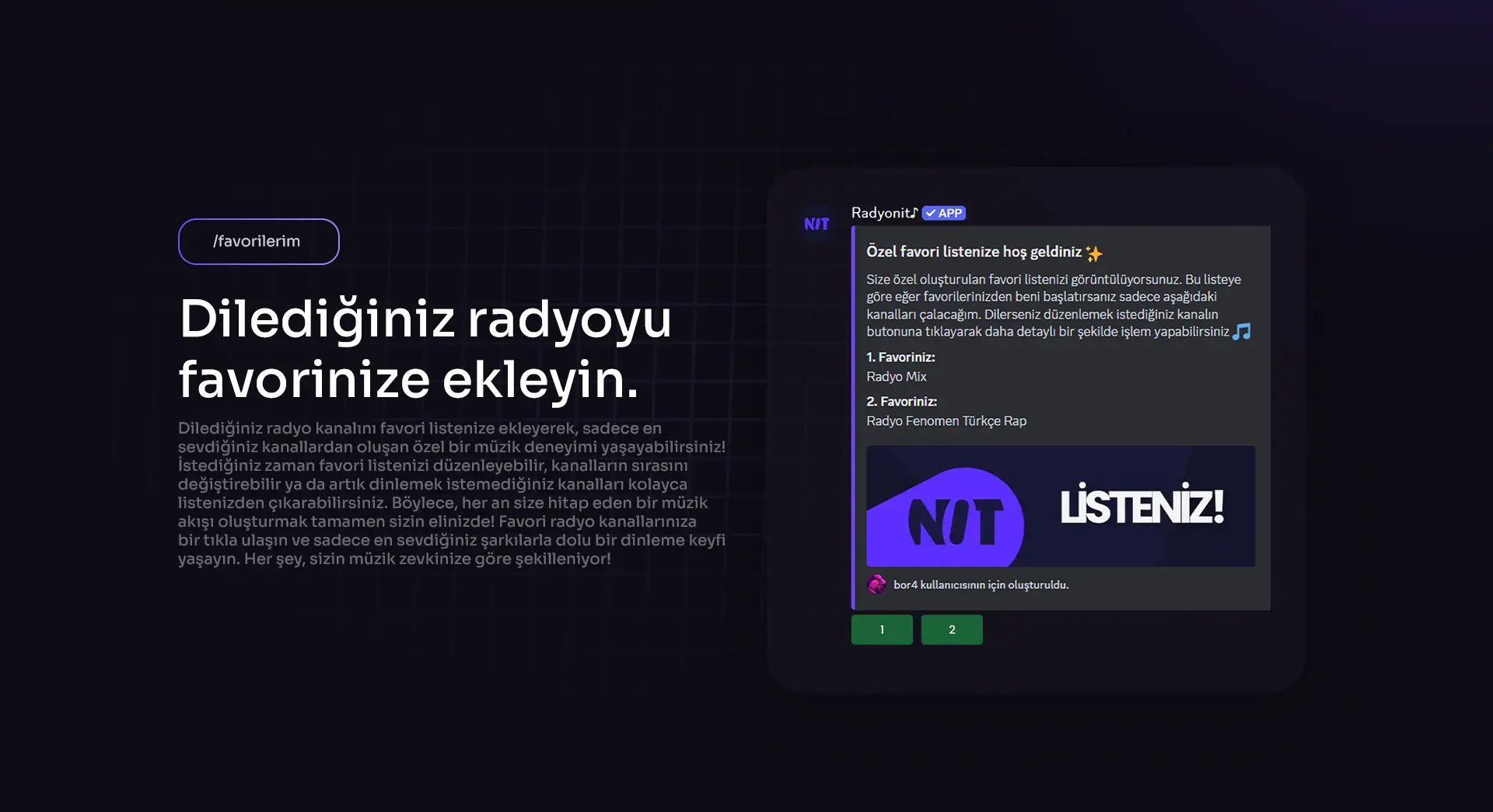 katman_7.webp
