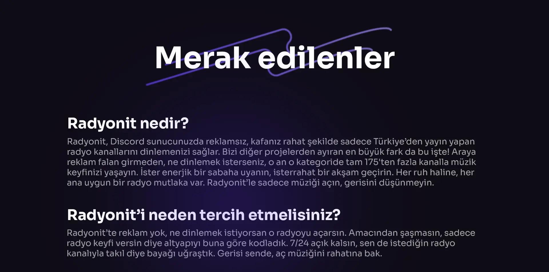 katman_9.webp