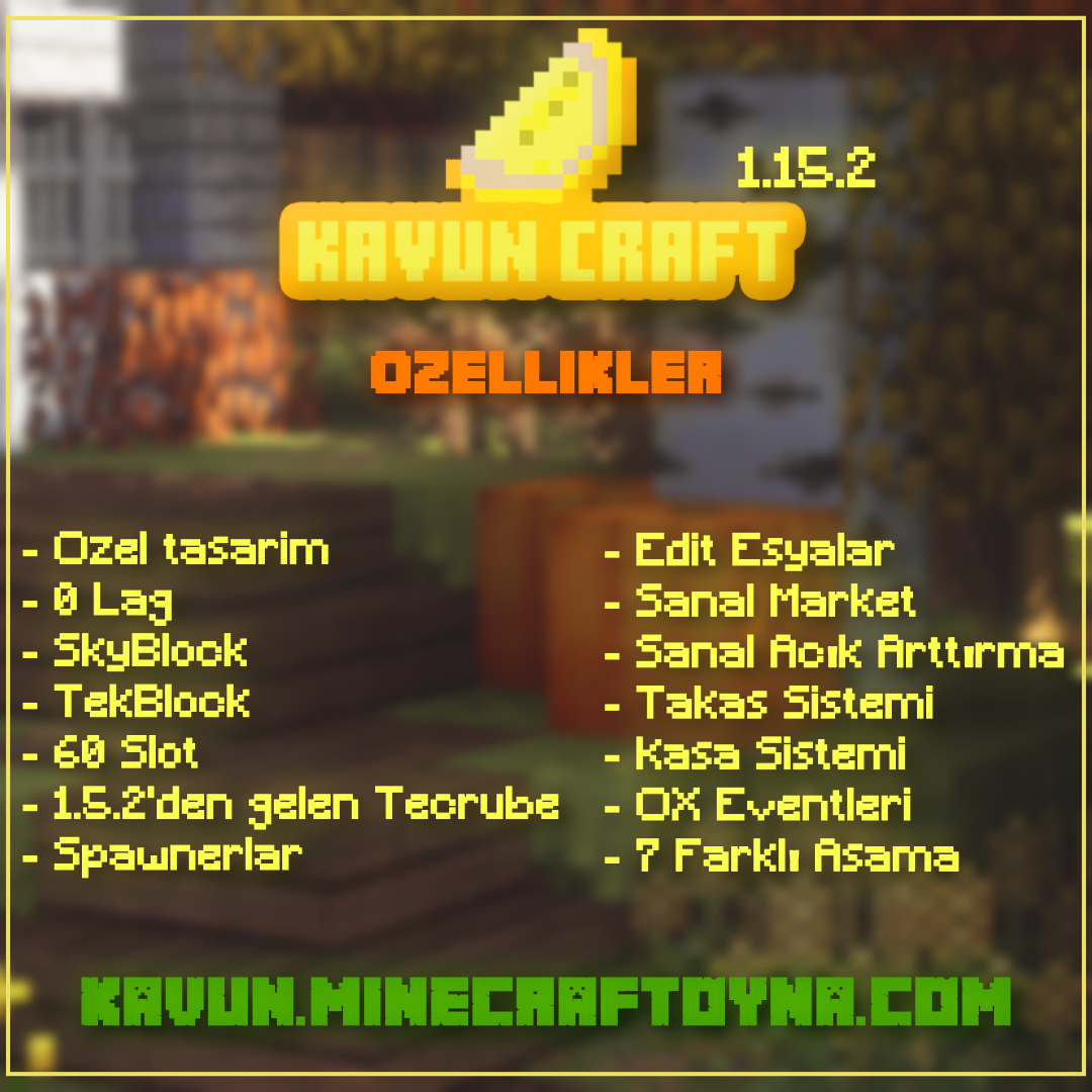 kavun_00000.png