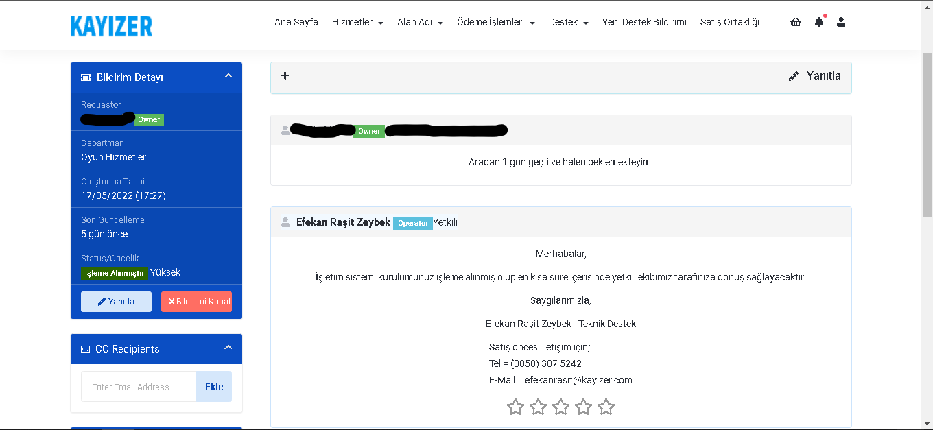kayizer-destek.png