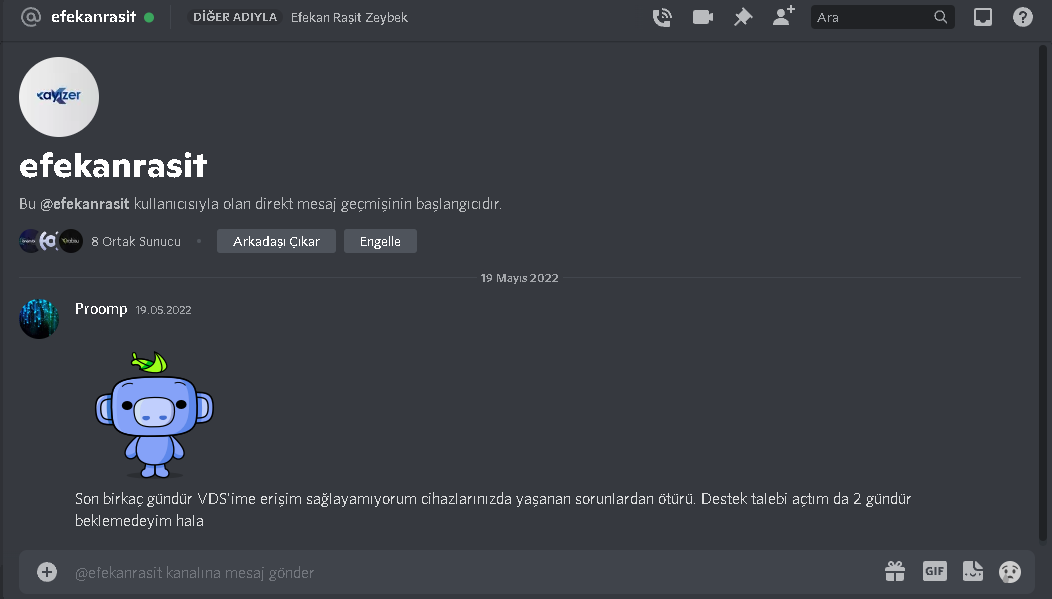 kayizer-dm-2.png