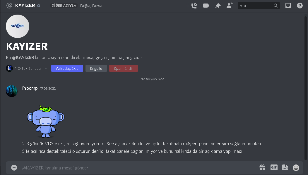 kayizer-dm.png