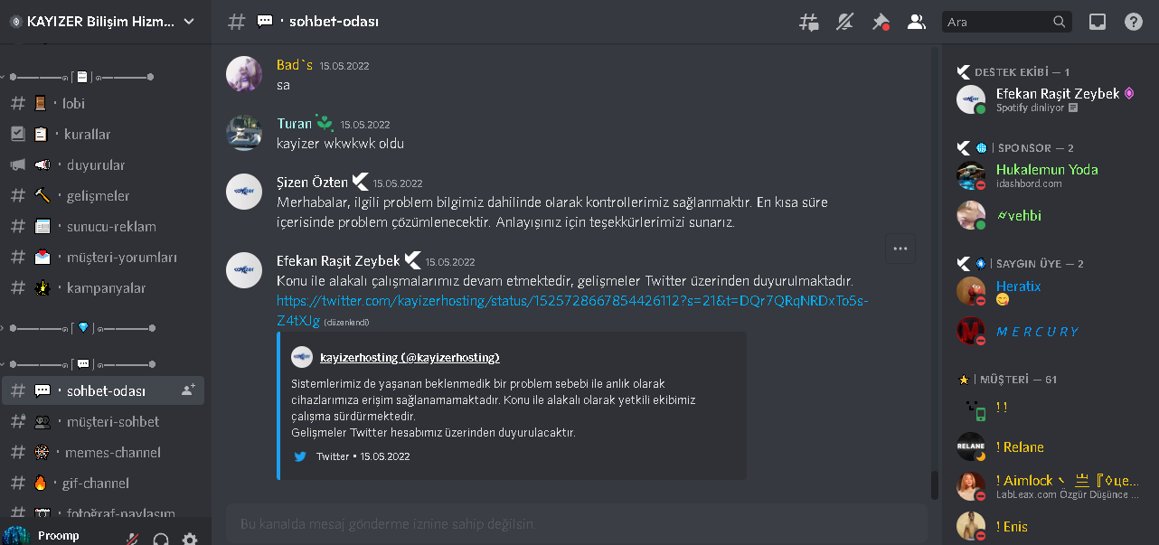 kayizer-duyuru-3.png
