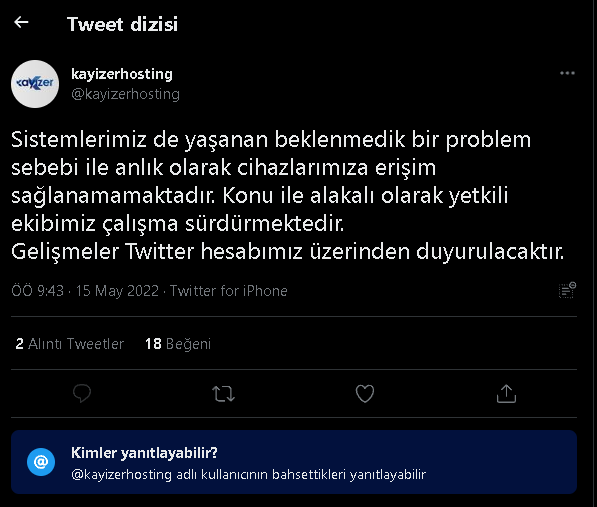 kayizer-tweet-2.png