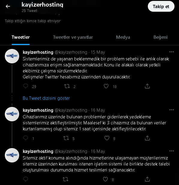 kayizer-tweet.png