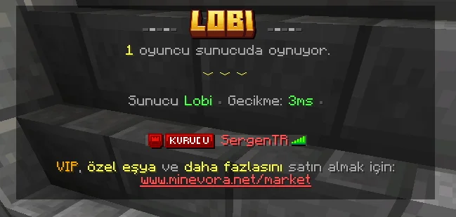 kaynakpaketi1.webp