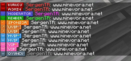 kaynakpaketi4.webp