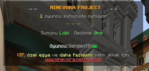 kaynakpaketsiztab.webp