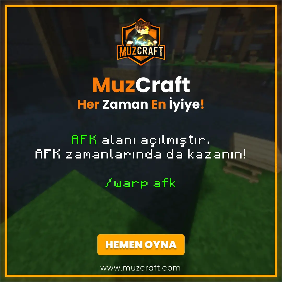 kazanclıafk.webp