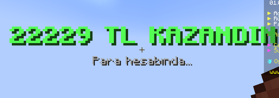 kaznadın.png