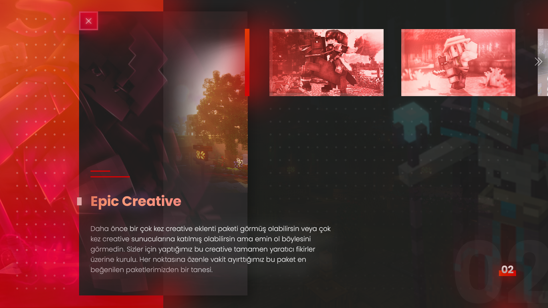 kb-creative-afiş.png