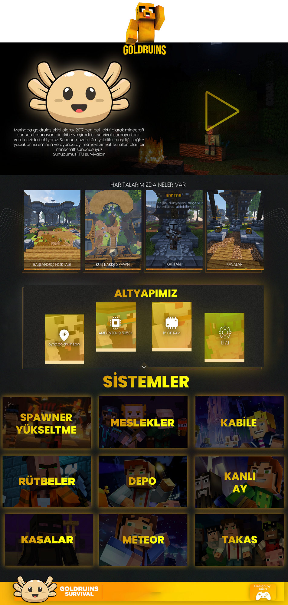 kebap.png