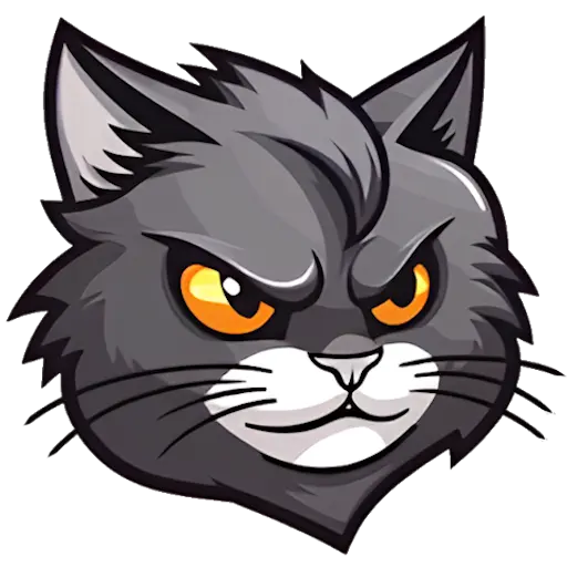 kedimc.webp