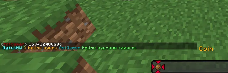 kelimeoyunu2.webp