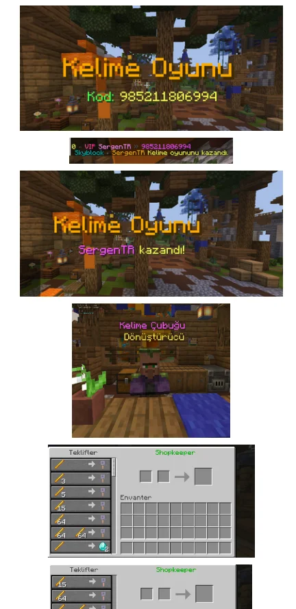 kelme.webp
