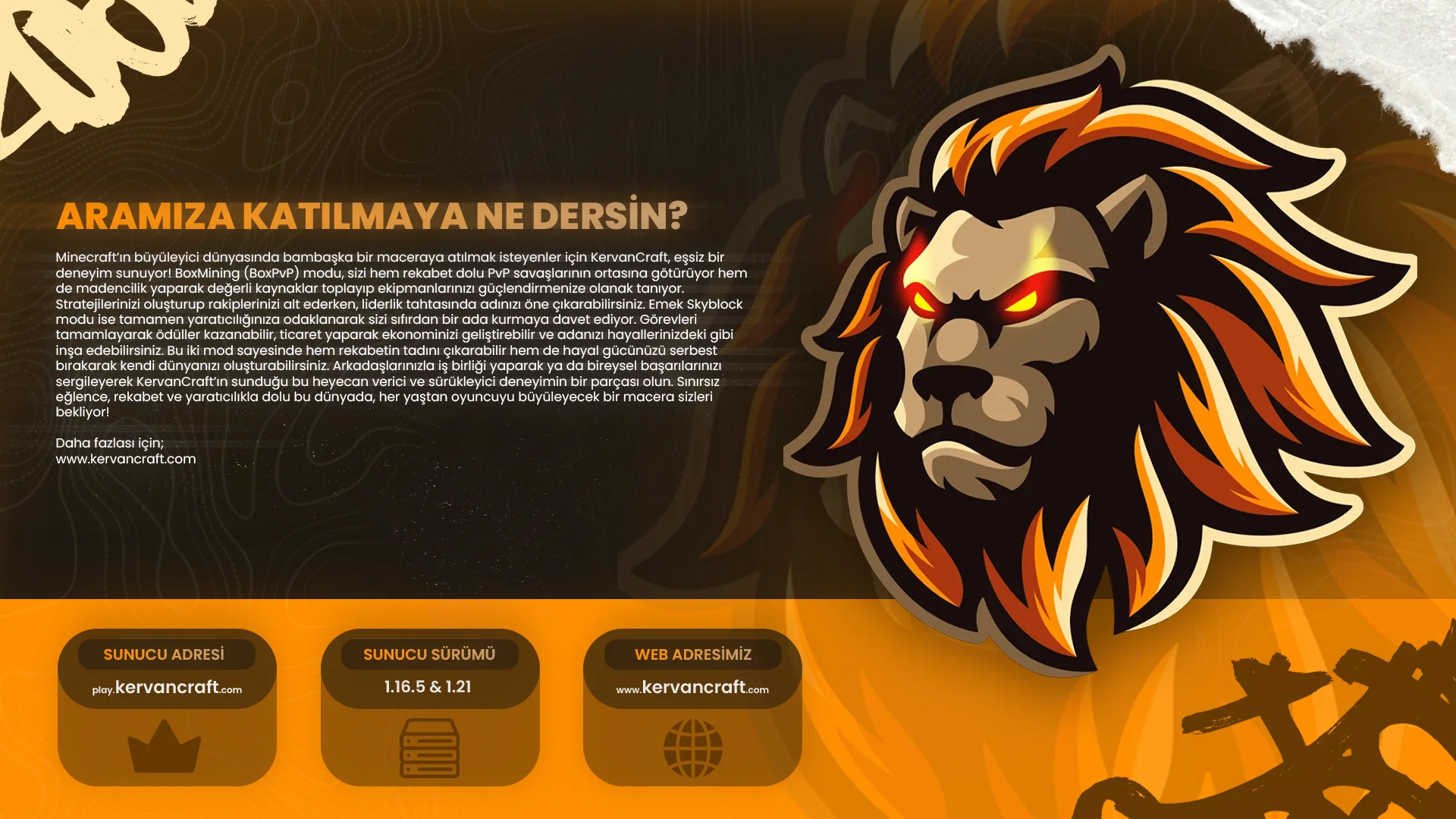 KervanCraftAnasayfa.webp