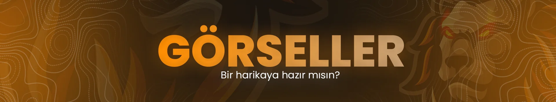 KervanCraftGörseller.webp