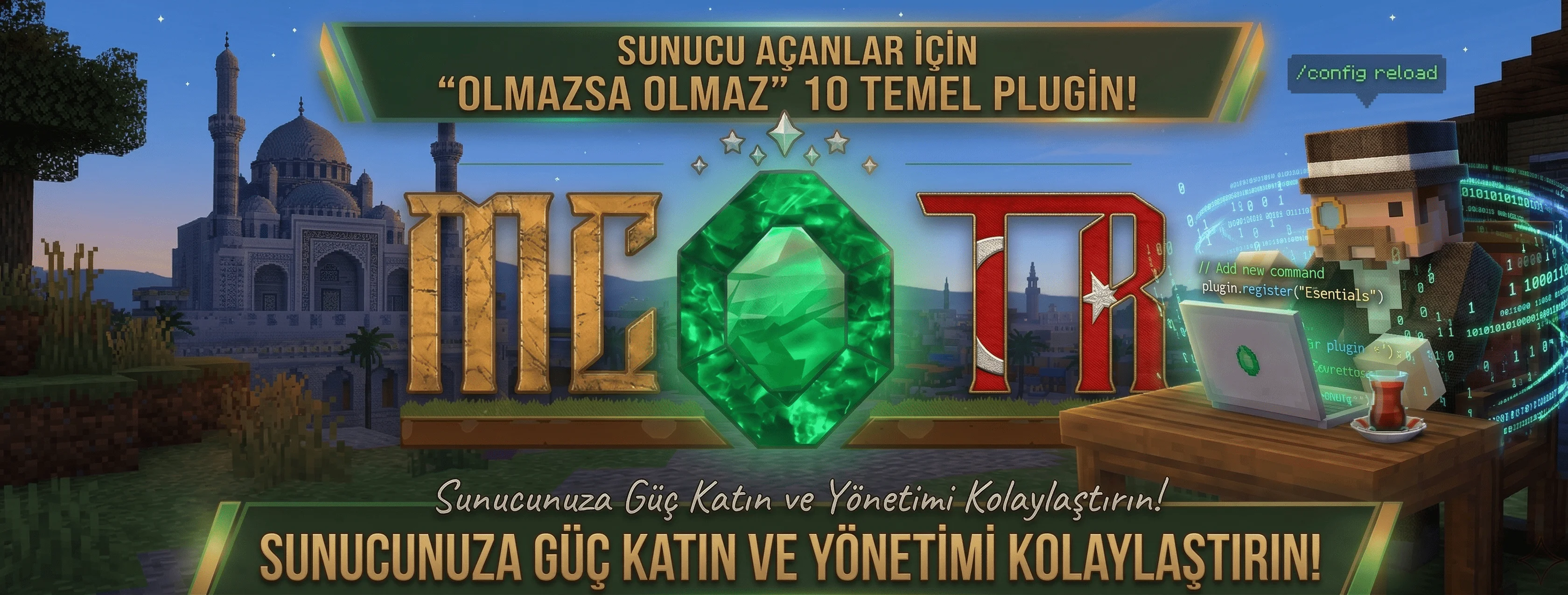 kesinlikleolmalı.webp