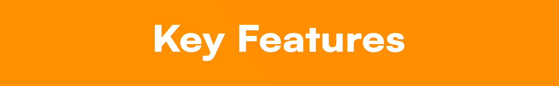 Key Features.png