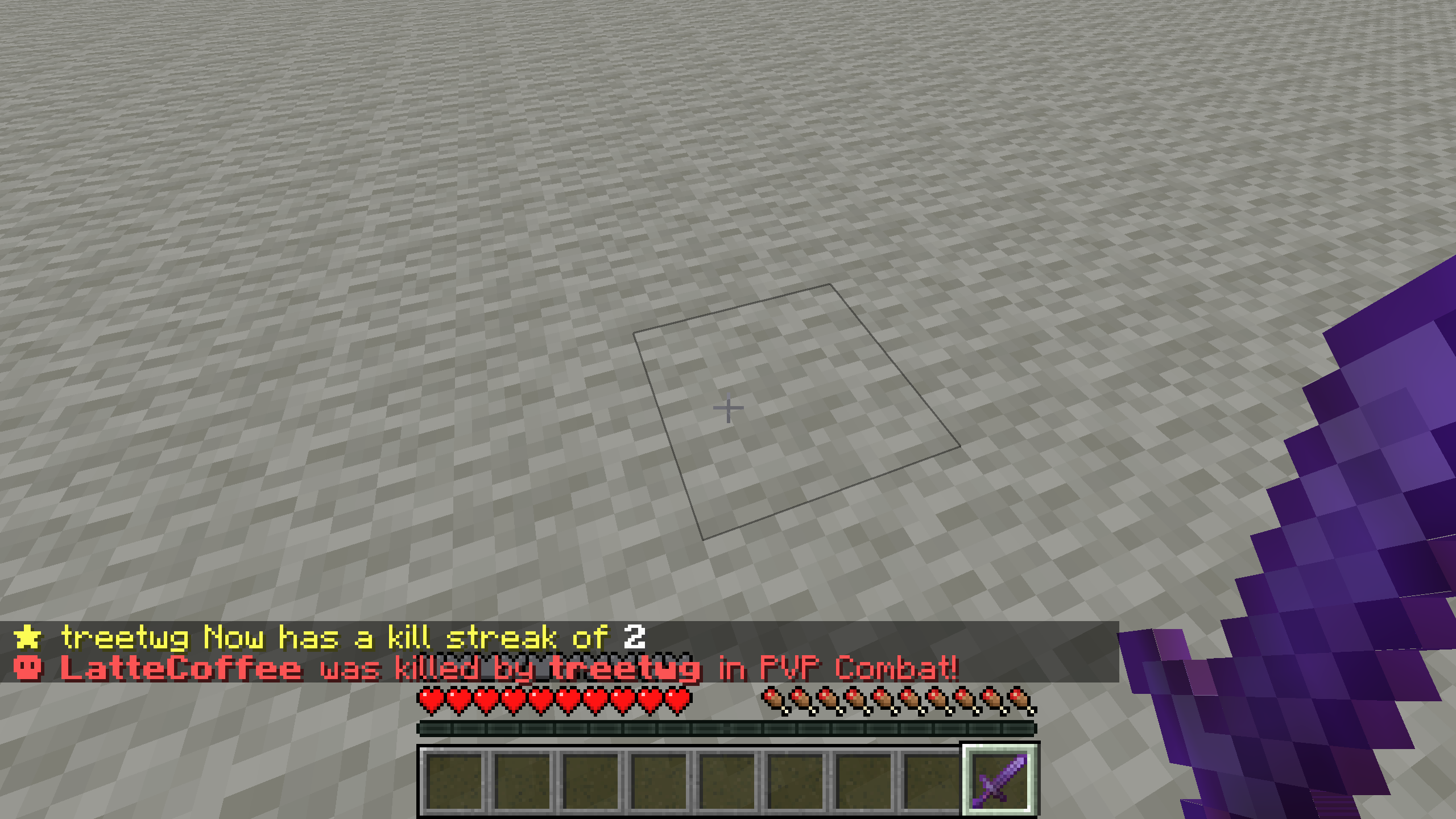 kill.png