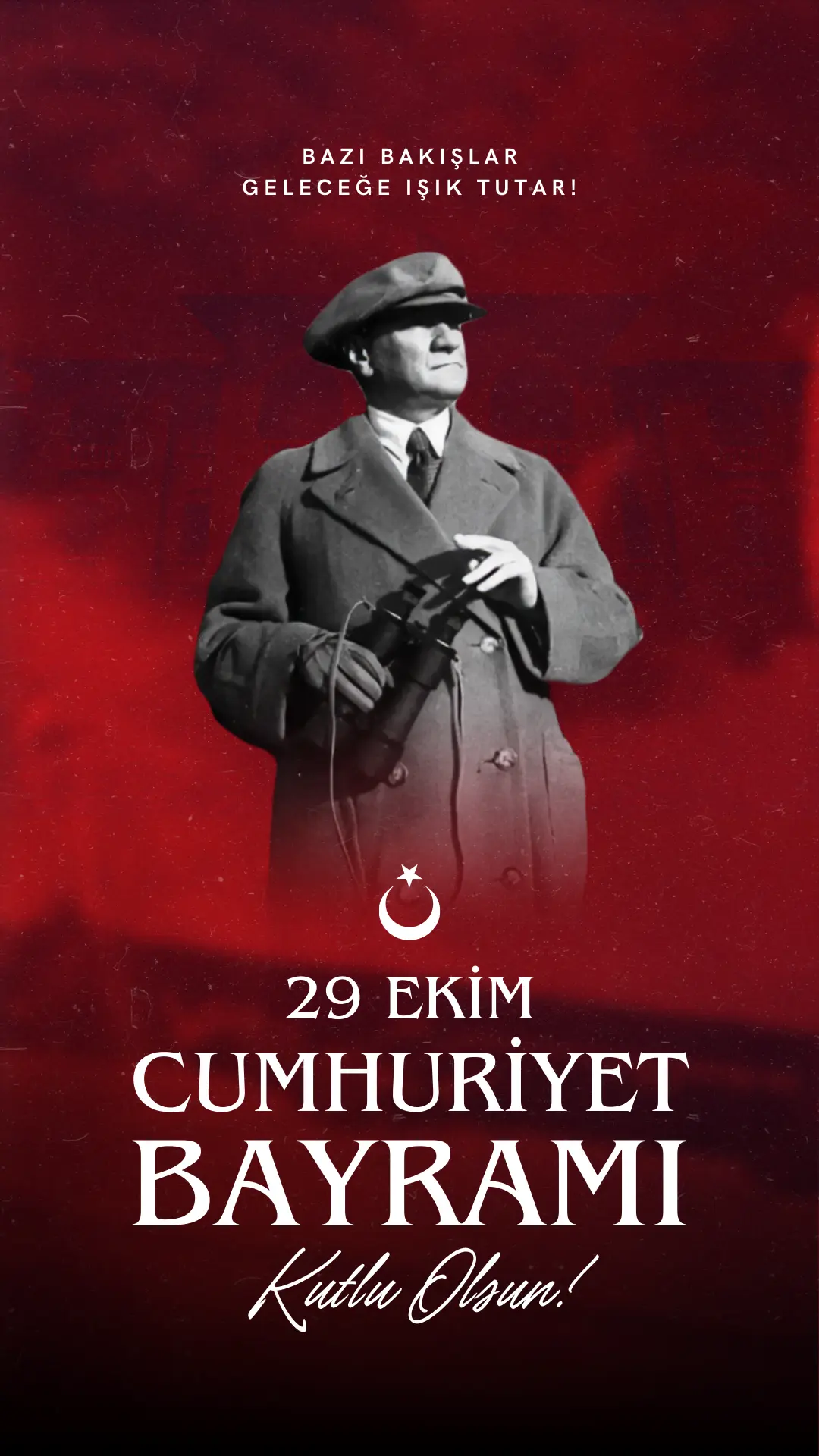 Kırmızı Çarpıcı ve Modern 29 Eki.webp