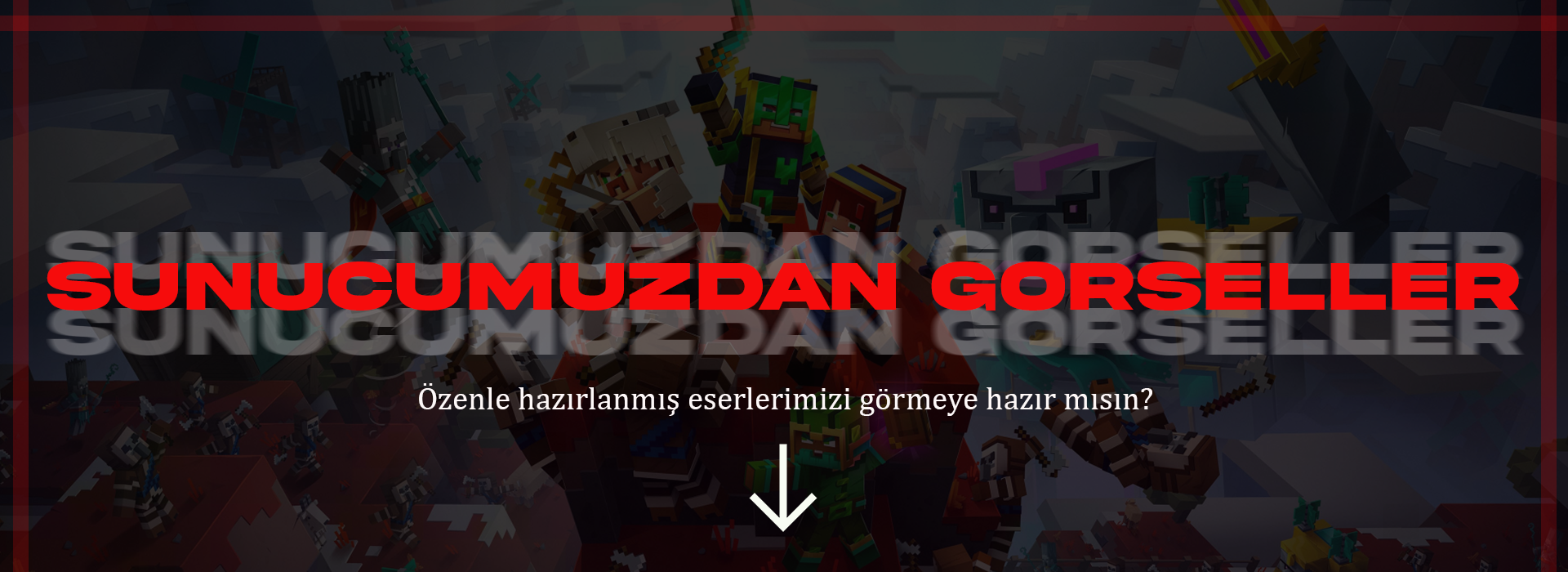 kırmızı-görseller_1.png