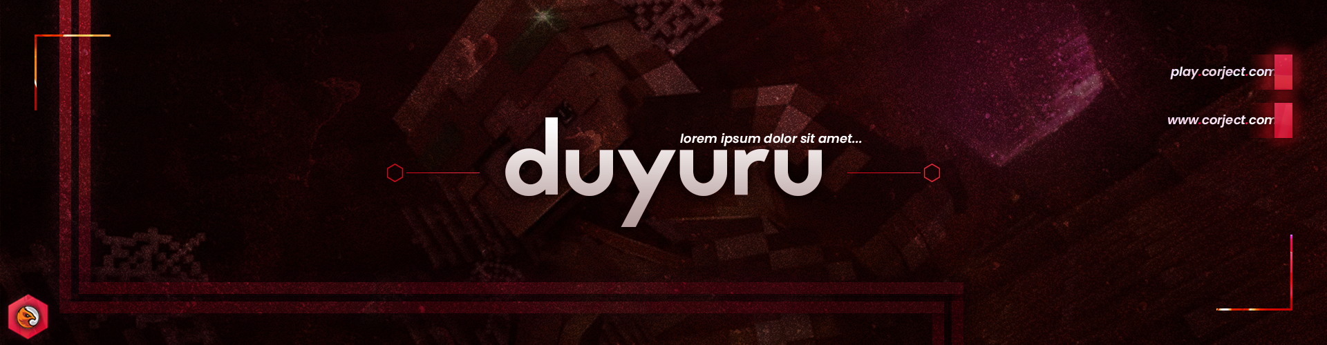 kırmızı.png