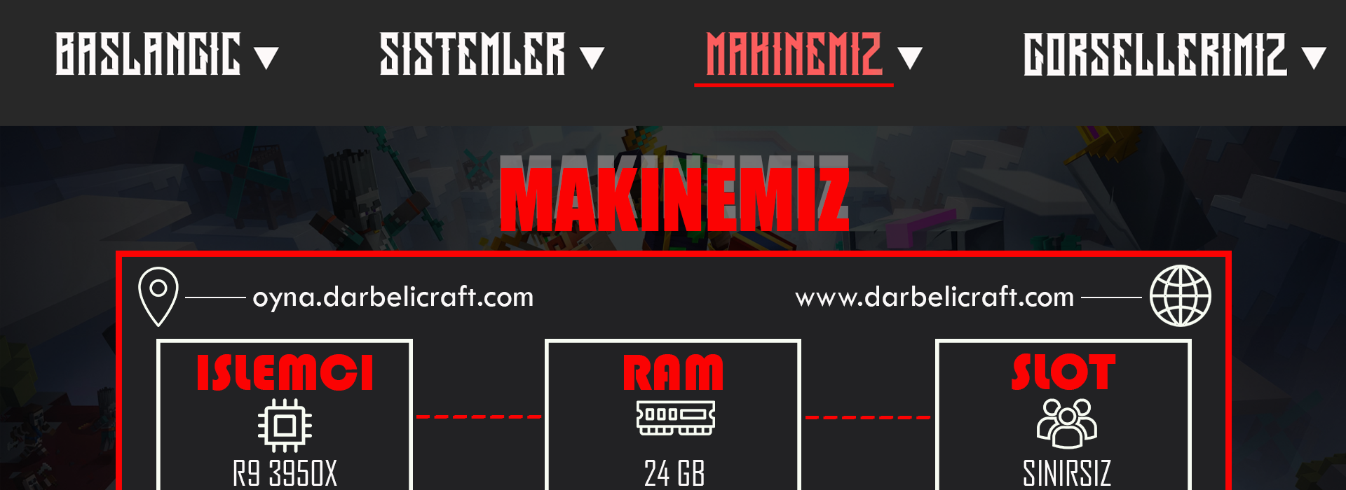kırmızı-sistemler_1.png