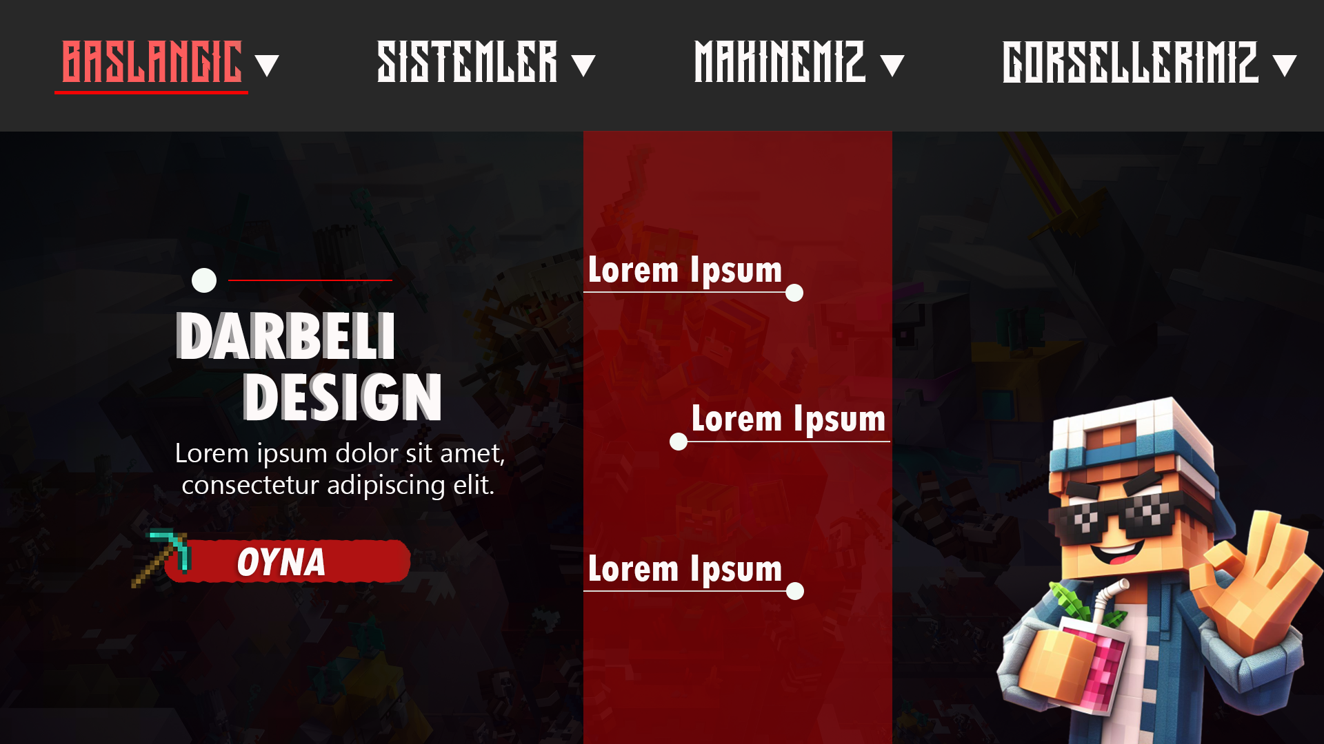 kırmızıbaşlangıç.png