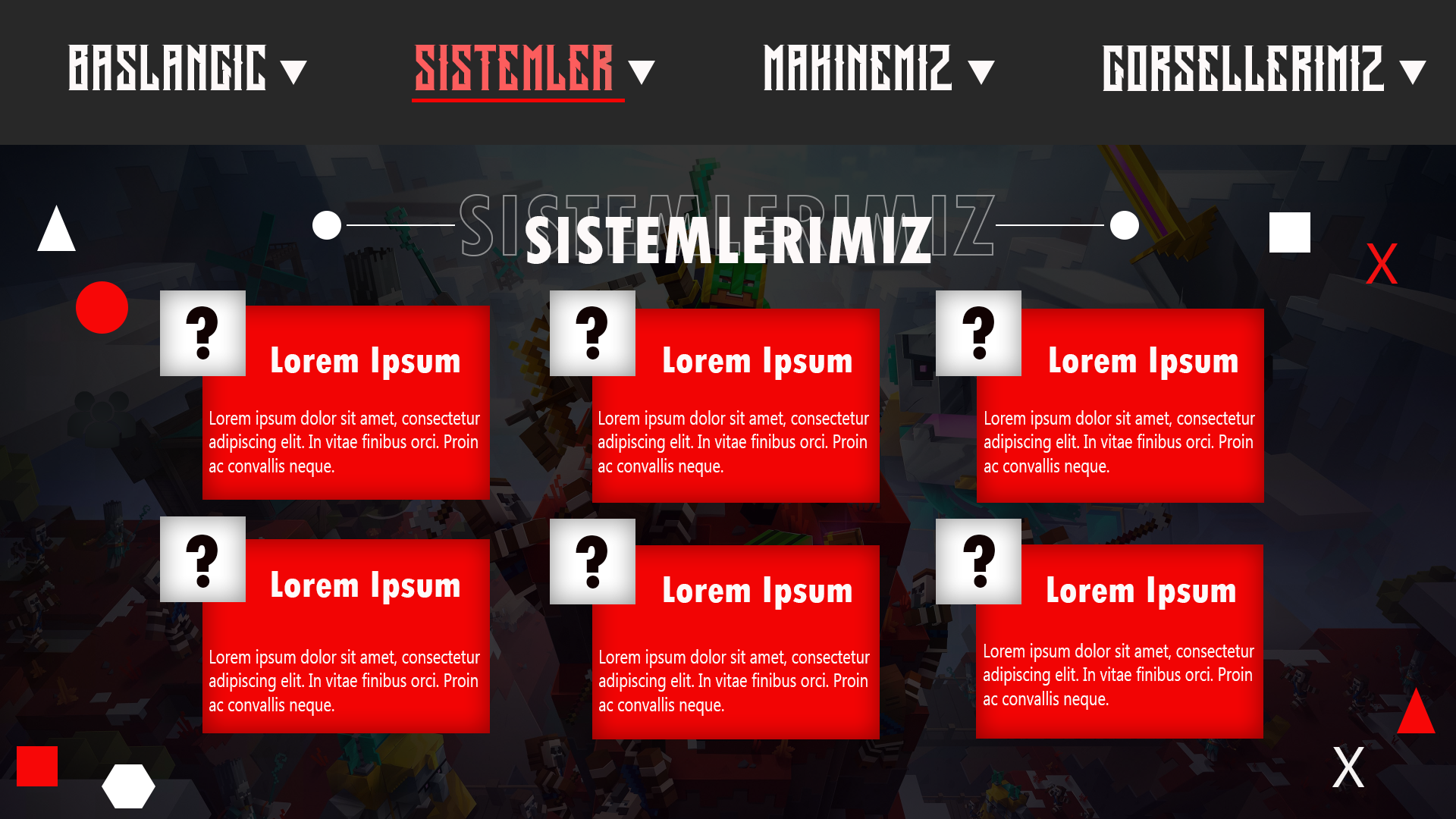 kırmızısistemler_1.png